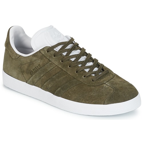 adidas original kaki adidas original kaki